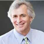 Click to view profile of James P. Savitt, a top rated General Litigation attorney in Seattle, WA