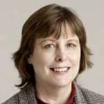 Click to view profile of Shelley B. Ballard, a top rated Adoption attorney in Evanston, IL