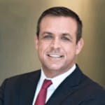 Click to view profile of Keith A. Berkshire, a top rated Mediation & Collaborative Law attorney in Tempe, AZ