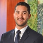 Click to view profile of Christopher P. St. Sure, a top rated Real Estate attorney in Honolulu, HI