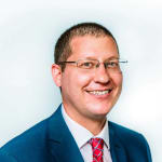 Click to view profile of Matthew D. Popilowski, a top rated Appellate attorney in New Haven, CT
