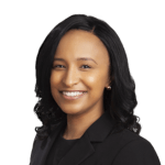Click to view profile of Odette Martins, a top rated Intellectual Property attorney in Boston, MA