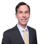 Click to view profile of Derek P. Cole, a top rated State, Local & Municipal attorney in Roseville, CA