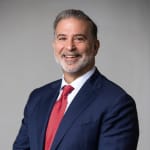 Click to view profile of Christopher A. Seeger, a top rated Medical Malpractice attorney in Ridgefield Park, NJ