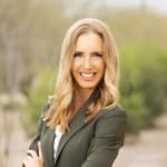 Click to view profile of Tricia Schafer, a top rated Alternative Dispute Resolution attorney in Scottsdale, AZ