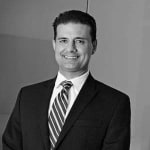 Click to view profile of Chris Jafari, a top rated Civil Litigation attorney in Costa Mesa, CA