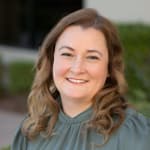 Click to view profile of Stephanie Bedker, a top rated General Litigation attorney in Las Vegas, NV