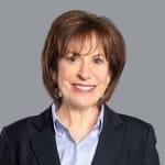 Click to view profile of Deborah R. Eisenberg, a top rated Custody & Visitation attorney in Glastonbury, CT