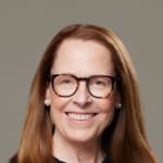 Click to view profile of Kathleen Cahill, a top rated Employment Litigation attorney in Towson, MD