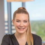 Click to view profile of Jenna Brownlee, a top rated Appellate attorney in Phoenix, AZ