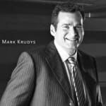 Click to view profile of Mark J. Krudys, a top rated Securities Litigation attorney in Richmond, VA