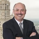 Click to view profile of Stephen H. Jett, a top rated Business Litigation attorney in Cleveland, OH