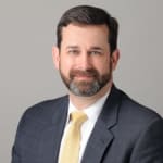 Click to view profile of Jonathan D. Crumly, Sr., a top rated Construction Litigation attorney in Atlanta, GA