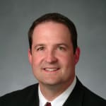 Click to view profile of Scott E. Huber, a top rated State, Local & Municipal attorney in Roseville, CA