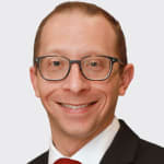 Click to view profile of Michael H. Fleck, a top rated Intellectual Property Litigation attorney in Chicago, IL