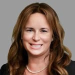 Click to view profile of Jo Anna Pollock, a top rated Class Action & Mass Torts attorney in Alton, IL