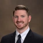 Click to view profile of Austin T. Jackson, a top rated Civil Litigation attorney in San Jose, CA