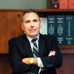 Click to view profile of Jonathan H. Bornstein, a top rated Appellate attorney in Oakland, CA