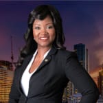Click to view profile of Christina A. McKinnon, a top rated Custody & Visitation attorney in Miramar, FL