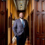 Click to view profile of William Messervy, a top rated Personal Injury attorney in Huntsville, AL