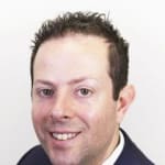 Click to view profile of Jason R. Tuvel, a top rated Landlord & Tenant attorney in Hackensack, NJ