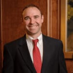 Click to view profile of W. Graham Burgess, a top rated Banking attorney in Huntsville, AL
