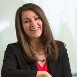 Click to view profile of Victoria A. Glowacki, a top rated Family Law attorney in Cleveland, OH