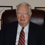 Click to view profile of William E. Johnson, a top rated General Litigation attorney in Frankfort, KY