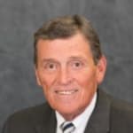 Click to view profile of Robert A. Byrd, a top rated Business Litigation attorney in Biloxi, MS