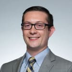 Click to view profile of Aaron Duell, a top rated Employment Litigation attorney in Phoenix, AZ
