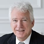 Click to view profile of Sam Morgan, a top rated Wage & Hour Laws attorney in Farmington Hills, MI