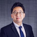 Click to view profile of Brian S. Jun, a top rated Business & Corporate attorney in Dublin, OH