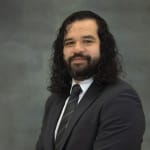 Click to view profile of Jairo Nikov Castellanos Leon, a top rated Wage & Hour Laws attorney in Austin, TX