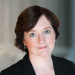 Click to view profile of Fidelma L. Fitzpatrick, a top rated Products Liability attorney in Providence, RI
