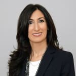 Click to view profile of Gayle R. Rosenblum, a top rated Domestic Violence attorney in Melville, NY