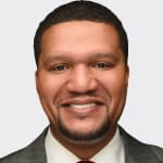 Click to view profile of Keyonn L. Pope, a top rated Intellectual Property Litigation attorney in Chicago, IL