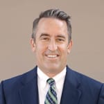 Click to view profile of Kent J. Hammond, a top rated Construction Accident attorney in Scottsdale, AZ