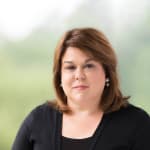 Click to view profile of Bridget O'Toole, a top rated Trusts attorney in Houston, TX