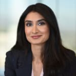 Click to view profile of Sanaz Jahangard, a top rated Tax attorney in Irvine, CA