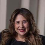 Click to view profile of Gina M. Zumpella, a top rated Wrongful Death attorney in Pittsburgh, PA