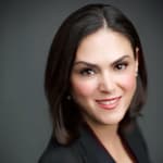 Click to view profile of Zareefa Burki Flener, a top rated Patents attorney in Chicago, IL