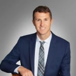 Click to view profile of Jason C. Evans, a top rated Construction Accident attorney in San Diego, CA