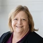 Click to view profile of Barbara D. Urlaub, a top rated Employment Litigation attorney in Farmington Hills, MI