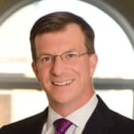 Click to view profile of Joel T. Faxon, a top rated Construction Accident attorney in New Haven, CT