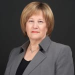 Click to view profile of Leslie W. Langbein, a top rated Landlord & Tenant attorney in Miami Lakes, FL