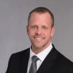 Click to view profile of Rob McAngus, a top rated Adoption attorney in Dallas, TX