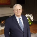 Click to view profile of Peter M. Barrett, a top rated DUI-DWI attorney in Dallas, TX
