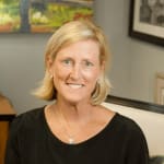 Click to view profile of Alice C. Stubbs, a top rated Mediation & Collaborative Law attorney in Raleigh, NC