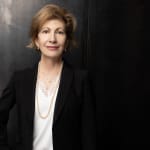 Click to view profile of Lorri Michel, a top rated Tax attorney in Austin, TX