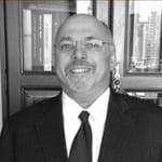 Click to view profile of Robert B. Bernstein, a top rated General Litigation attorney in Scarsdale, NY